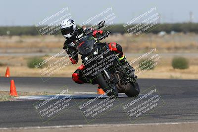 media/Oct-04-2024-YCRS ChampSchool (Fri) [[1a56d54020]]/1045am (Sweeper)/